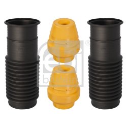 Shock Absorber Dust Cover Kit FEBI 194002 OE Ref 68029521ACS1