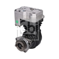 Compressed air System Compressor FEBI 194015 OE Ref 51541007071