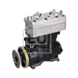 Compressed air System Compressor FEBI 194017 OE Ref 1883120