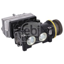 Compressed air System Compressor FEBI 194018 OE Ref 2234907 FEBI