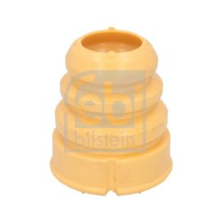 Suspension Rubber Buffer FEBI 194036 OE Ref DN4E34111