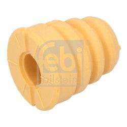 Suspension Rubber Buffer FEBI 194036 OE Ref DN4E34111 FEBI