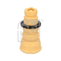 Suspension Rubber Buffer FEBI 194037 OE Ref BCKE281A1