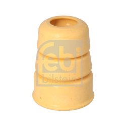 Suspension Rubber Buffer FEBI 194066 OE Ref LJ9Z18198A
