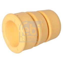 Suspension Rubber Buffer FEBI 194066 OE Ref LJ9Z18198A FEBI