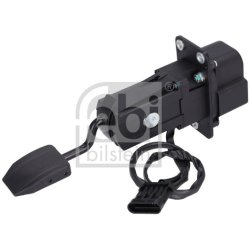 Accelerator Pedal FEBI 194067 OE Ref 041017405