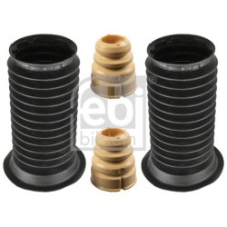 Shock Absorber Dust Cover Kit FEBI 194068 OE Ref DN4E34015S1