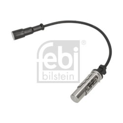 Wheel Speed Sensor FEBI 194071 OE Ref 1700352