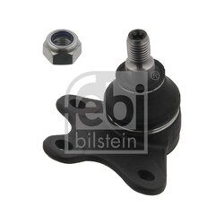 Ball Joint FEBI 19408 OE Ref 6Q0 407 366 A