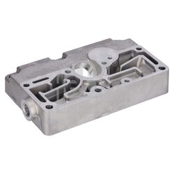 Air Compressor Valve Plate FEBI 194086 OE Ref A470 130 38 15 SK1