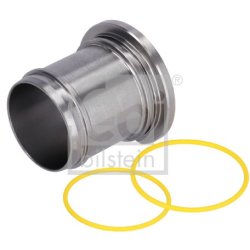 Air Compressor Cylinder Liner FEBI 194088 OE Ref A4701303815SK6