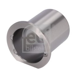 Air Compressor Cylinder Liner FEBI 194089 OE Ref A4701303815SK5