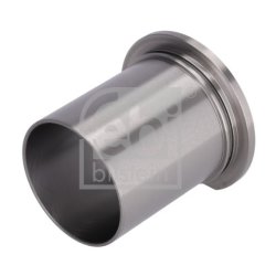 Air Compressor Cylinder Liner FEBI 194089 OE Ref A4701303815SK5 FEBI
