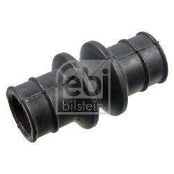 AC Pressure Hose FEBI 194098 OE Ref 7420554213