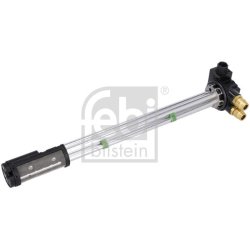 Fuel Tank Sender Unit FEBI 194114 OE Ref 2568893