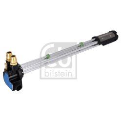 Fuel Tank Sender Unit FEBI 194114 OE Ref 2568893 FEBI
