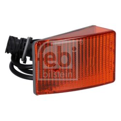 Direction Indicator FEBI 194115 OE Ref A9438200221