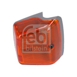 Direction Indicator FEBI 194117 OE Ref 9738200321