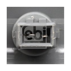Direction Indicator FEBI 194117 OE Ref 9738200321 FEBI