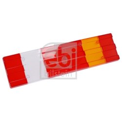 Tail Light Assembly Lens FEBI 194118 OE Ref A002544129064