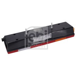 Tail Light Assembly FEBI 194120 OE Ref A0015406270 FEBI