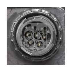 Tail Light Assembly FEBI 194120 OE Ref A0015406270 FEBI