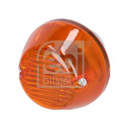 Direction Indicator FEBI 194121 OE Ref 81253206101