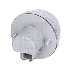 Direction Indicator FEBI 194123 OE Ref 81253206116 FEBI