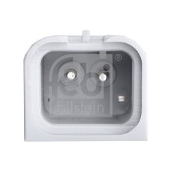 Direction Indicator FEBI 194123 OE Ref 81253206116 FEBI