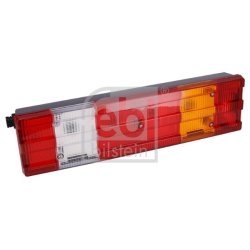 Tail Light Assembly FEBI 194124 OE Ref A0015406370