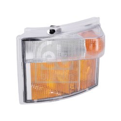 Direction Indicator FEBI 194133 OE Ref 1524093