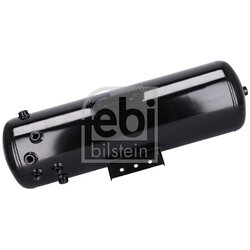 Compressed Air System Air Tank FEBI 194134 OE Ref 1901818