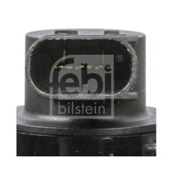 Direction Indicator FEBI 194224 OE Ref A9608201121 FEBI