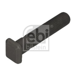 Wheel Stud FEBI 194227 OE Ref 1420775