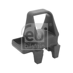 Leaf Spring Mounting FEBI 19423 OE Ref A659 325 00 19