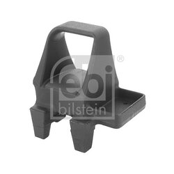 Leaf Spring Mounting FEBI 19424 OE Ref A659 325 01 19