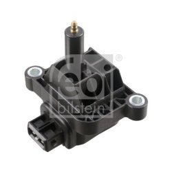 Ignition Coil FEBI 194253 OE Ref 0042583123