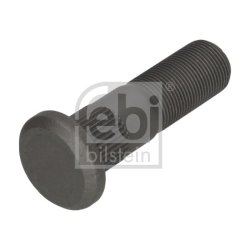 Wheel Stud FEBI 194293 OE Ref 21220132
