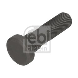 Wheel Stud FEBI 194294 OE Ref 1405568