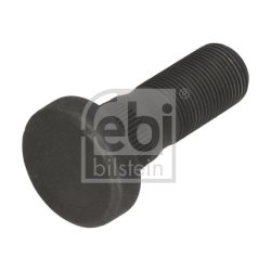Wheel Stud FEBI 194295 OE Ref 1400065