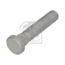Wheel Stud FEBI 194296 OE Ref 2285282