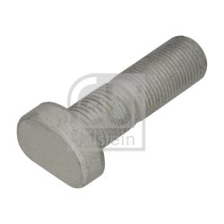 Wheel Stud FEBI 194298 OE Ref 0004016971