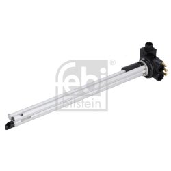 Fuel Tank Sender Unit FEBI 194307 OE Ref 5010505445