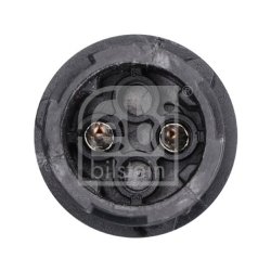 Fuel Tank Sender Unit FEBI 194307 OE Ref 5010505445 FEBI