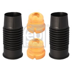 Shock Absorber Dust Cover Kit FEBI 194311 OE Ref A2063216200S1