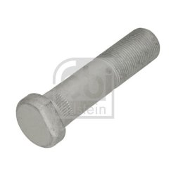 Wheel Stud FEBI 194322 OE Ref 0042117452