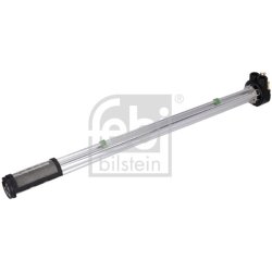 Fuel Tank Sender Unit FEBI 194355 OE Ref 7482158843