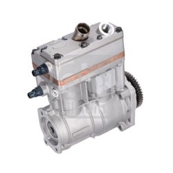 Compressed air System Compressor FEBI 194360 OE Ref A4701301615 FEBI