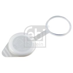 Washer Fluid Reservoir Sealing Cap FEBI 194373 OE Ref 81264810093