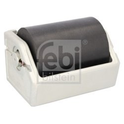 Stop Mounting Buffer FEBI 194381 OE Ref 508927